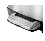 Poubelle à pédale 50 litres Elo Della