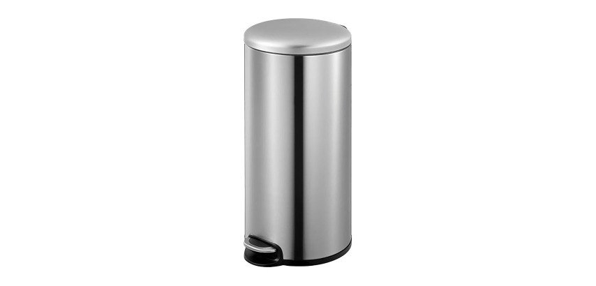 Pedal bin 30 L Eko Maggey
