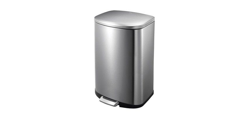 Pedal bin 50 L Elo Della