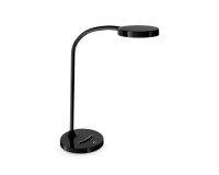 Lampara de sobremesa Led Flex - Cep - 5.46W - metal