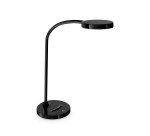 Lampe de bureau Led intégrée Flex - Cep - 5,46 W - Bras flexible