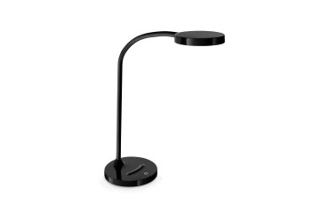 Lampara de sobremesa Led Flex - Cep - 5.46W - metal