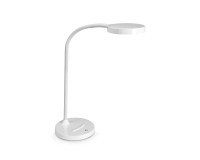 Lampara de sobremesa Led Flex - Cep - 5.46W - metal