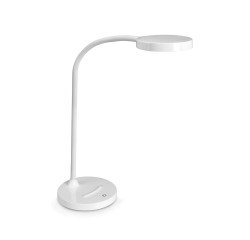 Lampara de sobremesa Led Flex - Cep - 5.46W - metal