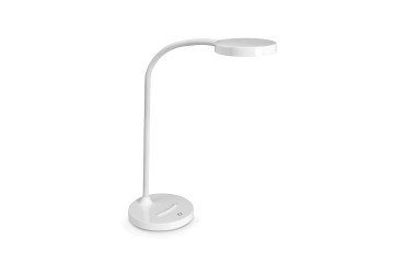Lampara de sobremesa Led Flex - Cep - 5.46W - metal