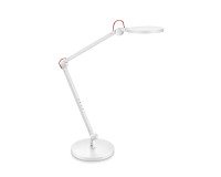 Lampara de sobremesa Led Giant Silva - Cep - 11,13W