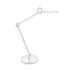 Lampara de sobremesa Led Giant Silva - Cep - 11,13W