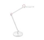 Lampe de bureau Led intégrée Giant - Cep - 11,13 W - Bras articulé