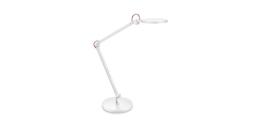Lampara de sobremesa Led Giant Silva - Cep - 11,13W