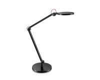 Schreibtischlampe mit integriertem LED-Licht Giant - Cep - 11,13 W