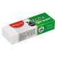 Gomme Maped Technic 600 Green