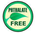 Gomme en plastique Technic 600 Green, blanc