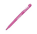 Feutres Maped COLOR'PEPS Long Life - Boîte-présentoir de 72