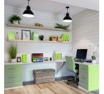 Module de classement Exacompta Iderama Store Box 6 tiroirs