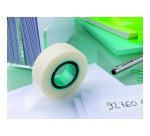 3M Magic adhesive tape 810, 19 mm x 10 m, invisible