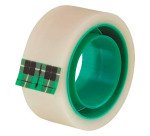 Ruban adhésif Scotch Magic 810 invisible, Longueur 10 m