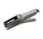 Niettang Bostitch B8P STCR2115 50vel antraciet