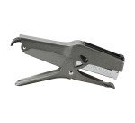 Niettang Bostitch B8P STCR2115 50vel antraciet