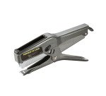 Niettang Bostitch B8P STCR2115 50vel antraciet