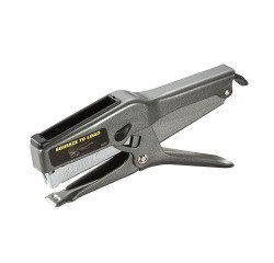 Agrafeuse pince Bostitch PRO B8 - capacité de 45 feuilles