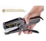 Agrafeuse pince Bostitch PRO B8 - capacité de 45 feuilles