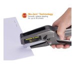 Niettang Bostitch B8P STCR2115 50vel antraciet