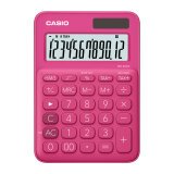 Calculatrice de bureau Casio MS20 UC