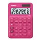 Calculatrice de bureau Casio MS20 UC