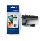 Brother cartouche d'encre, 3.000 pages, OEM LC-426BK, noir