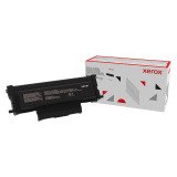 Xerox Cartouche de toner Noir B225 / B230 / B235 Haute capacité