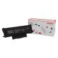 Xerox Cartouche de toner Noir B225 / B230 / B235 Haute capacité
