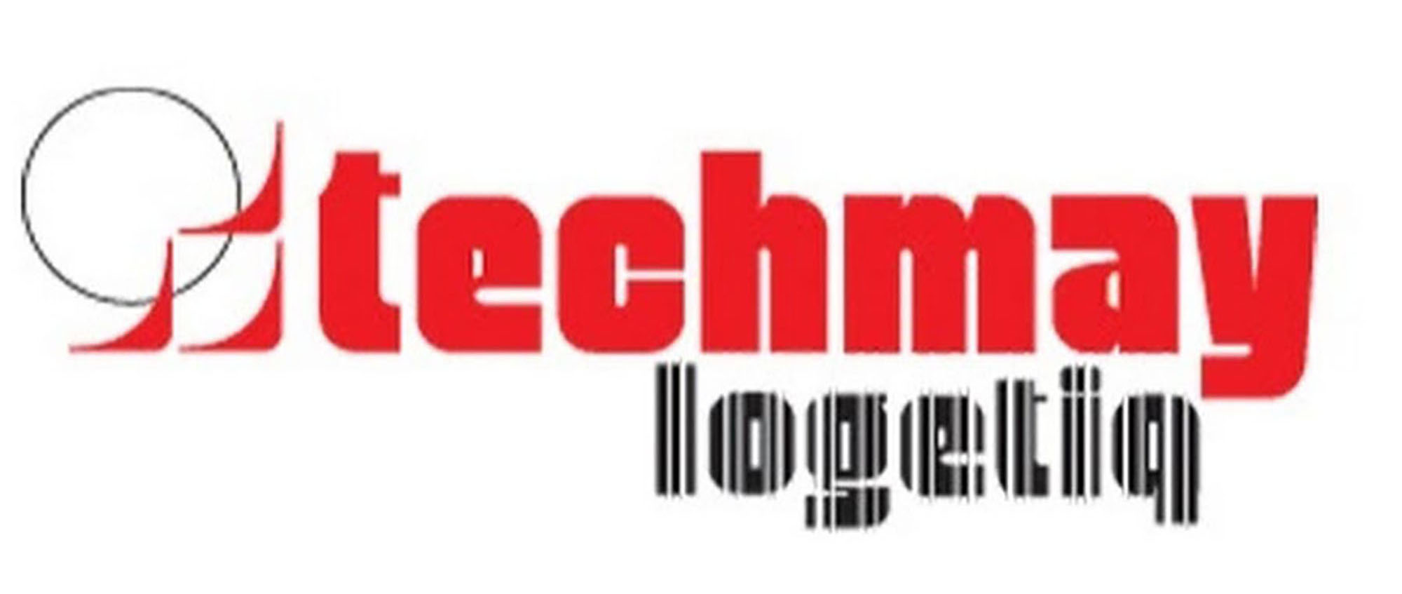 Techmay Logetiq
