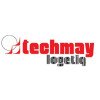 Techmay Logetiq