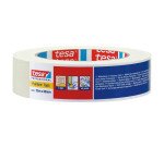 Ruban de masquage Tesa 4348 standard - 30 mm x 50 m