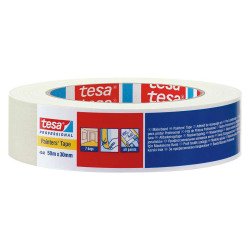 Ruban de masquage Tesa 4348 standard - 30 mm x 50 m