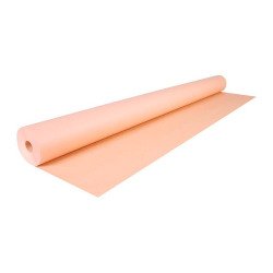 Papier kraft "Kraft brut", sur rouleau