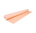 Krat brut 70g, rl 25x1m - Kraft