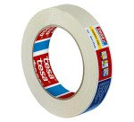 Ruban de masquage Tesa 4348 standard - 25 mm x 50 m