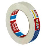 Ruban de masquage Tesa 4348 standard - 25 mm x 50 m