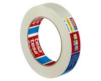 Ruban de masquage Tesa 4348 standard - 25 mm x 50 m