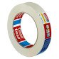 Ruban de masquage Tesa 4348 standard - 25 mm x 50 m