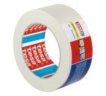 Ruban de masquage Tesa 4348 standard, 50 mm x 50 m