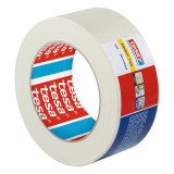 Ruban de masquage Tesa 4348 standard, 50 mm x 50 m