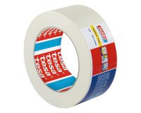 Ruban de masquage Tesa 4348 standard, 50 mm x 50 m