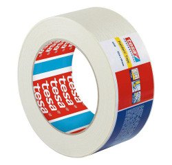Cinta de pintor Tesa 4348 50 mm x 50 m
