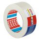 Ruban de masquage Tesa 4348 standard, 50 mm x 50 m