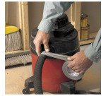 3M 1900S50 50 m Synthetic rubber Silver