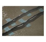 3M 1900S50 50 m Synthetic rubber Silver