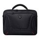 PORT DESIGNS Clamshell bag for 17.3'' laptop