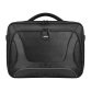 Clamshell tas voor laptop tot 17,3''